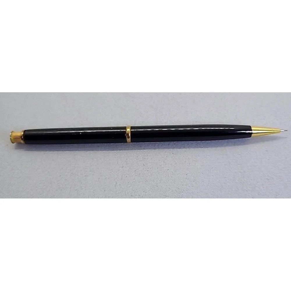 Parker this vintage